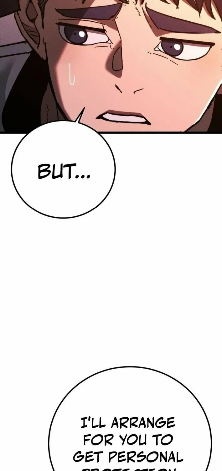 Chapter 4 — page 27