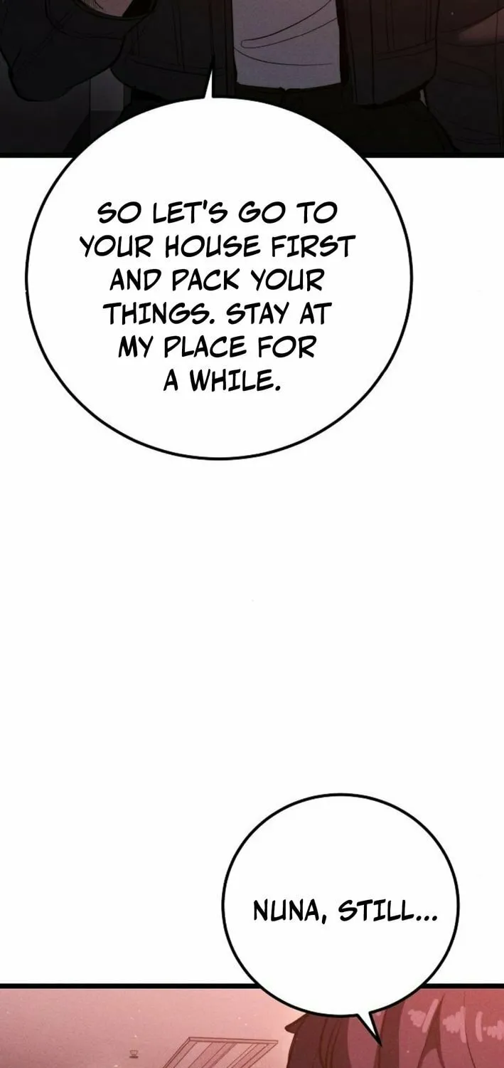Chapter 4 — page 29