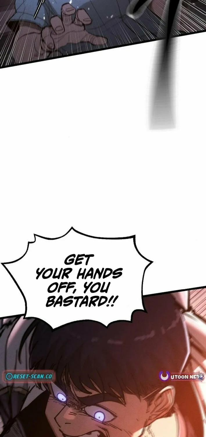 Chapter 4 — page 3