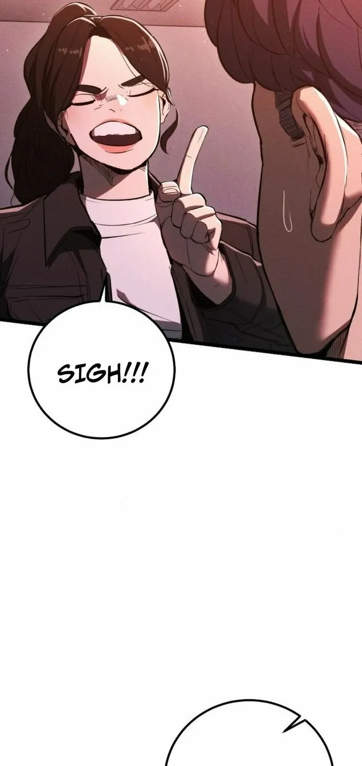 Chapter 4 — page 30