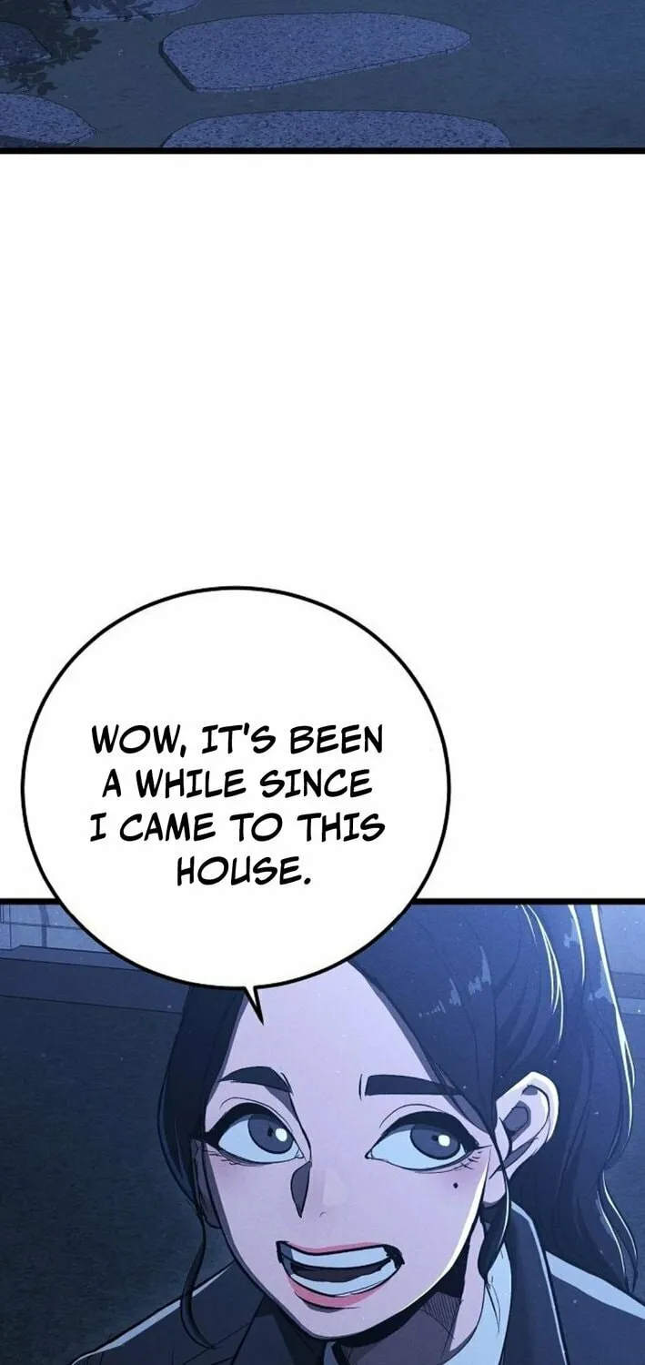 Chapter 4 — page 36