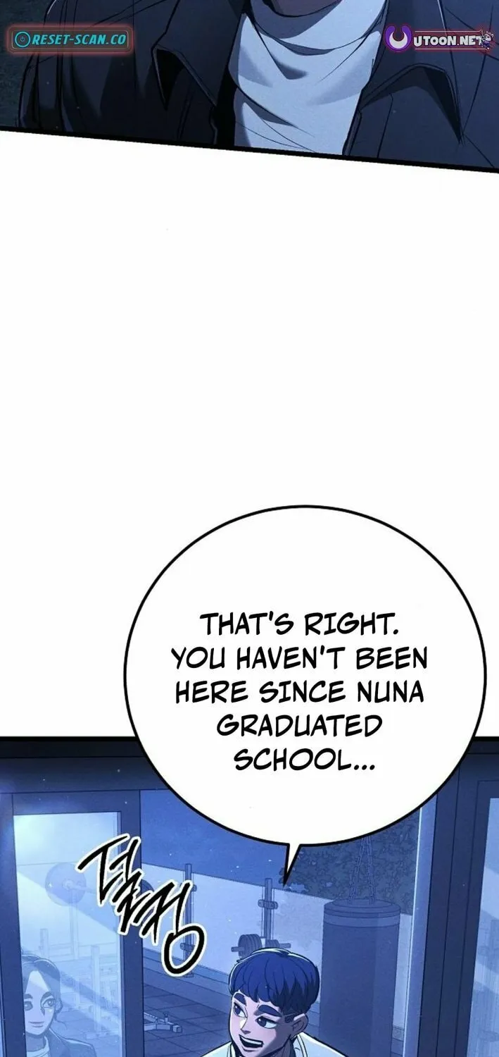 Chapter 4 — page 37