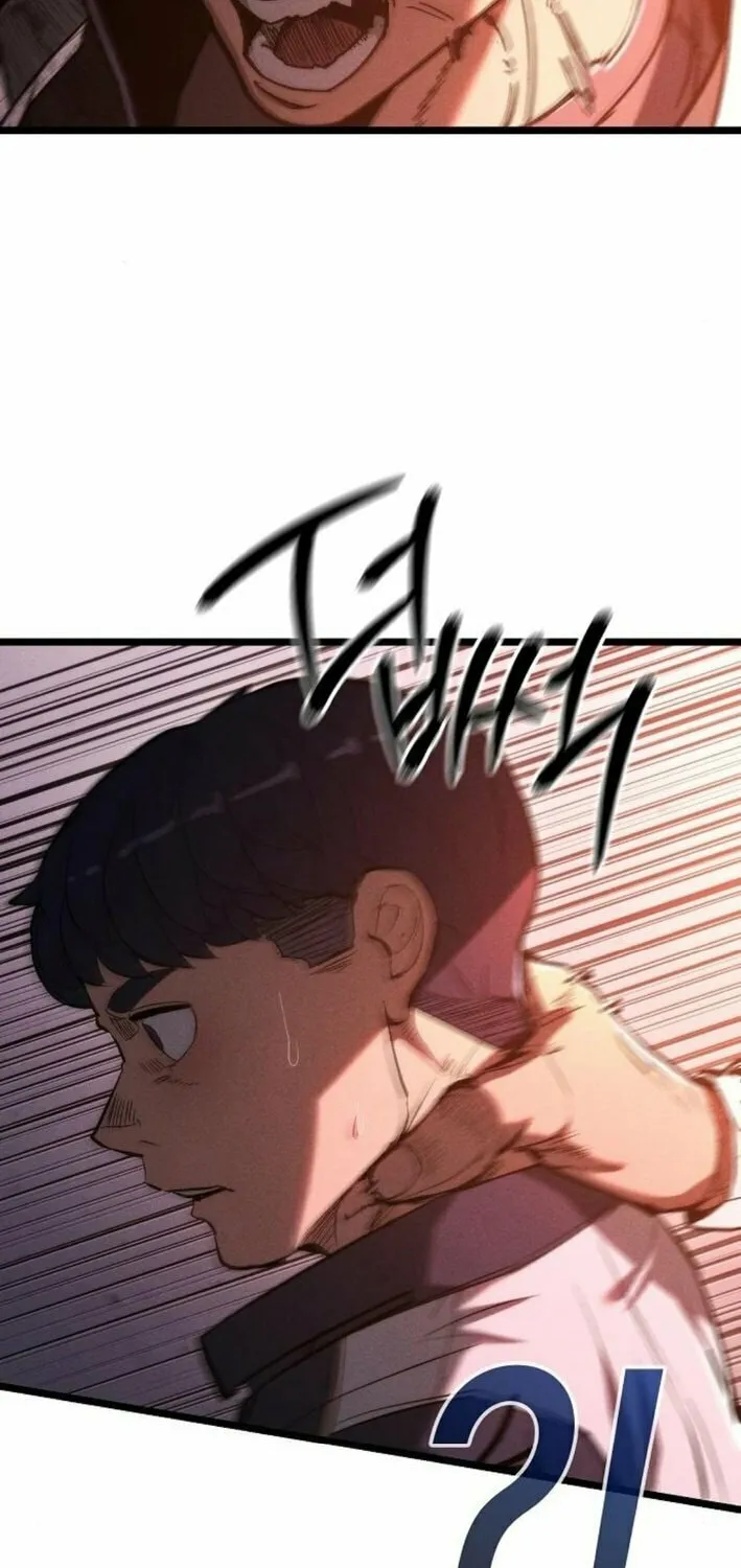 Chapter 4 — page 4