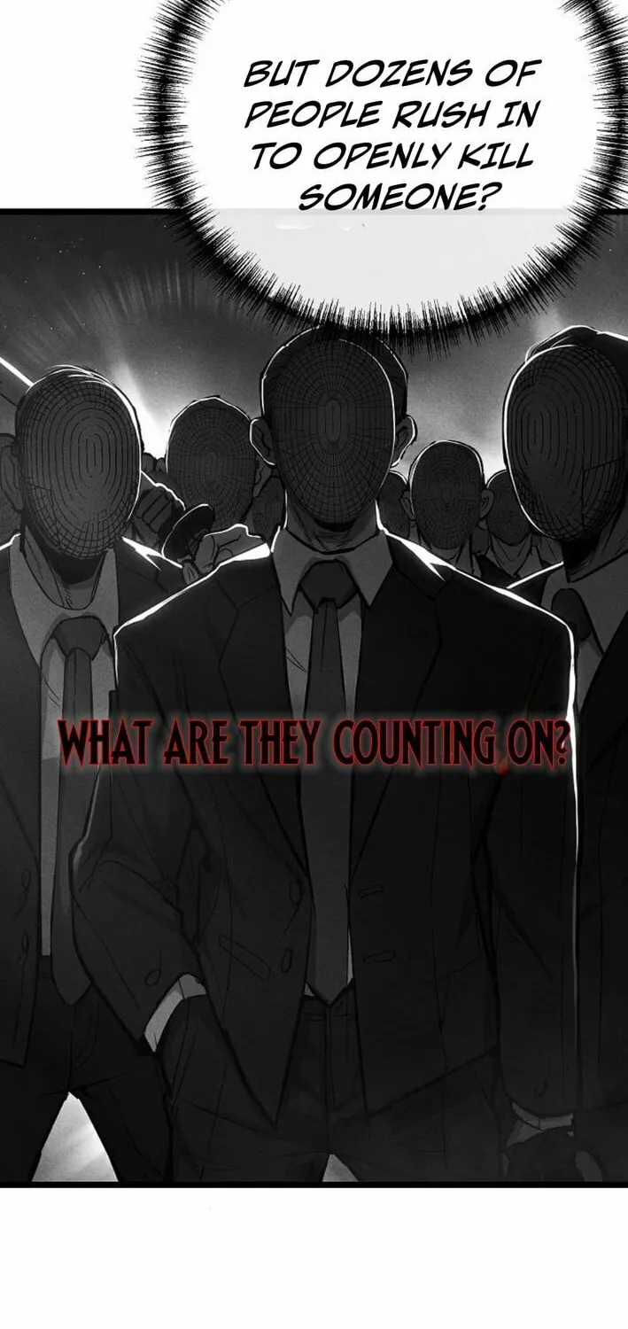 Chapter 4 — page 44
