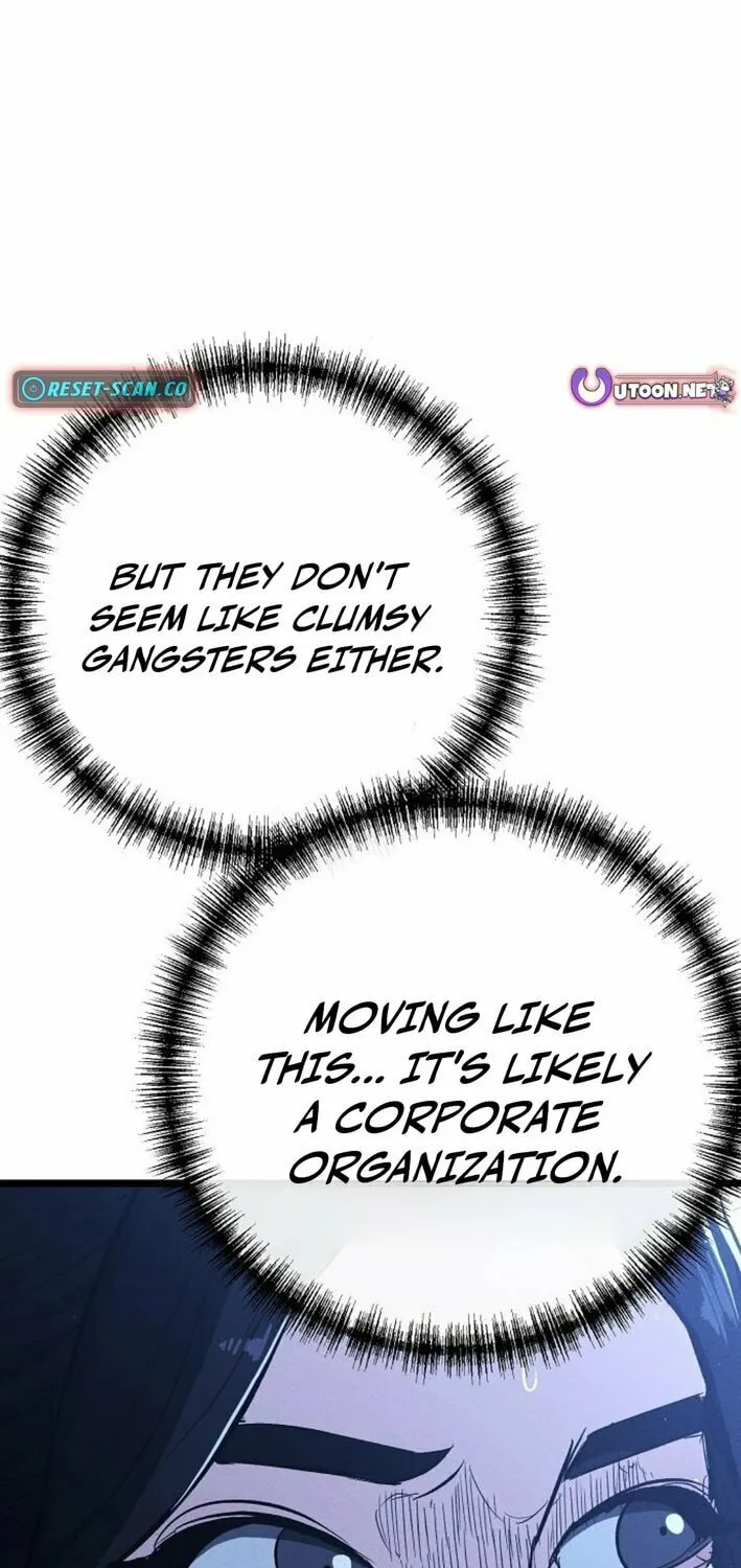 Chapter 4 — page 45