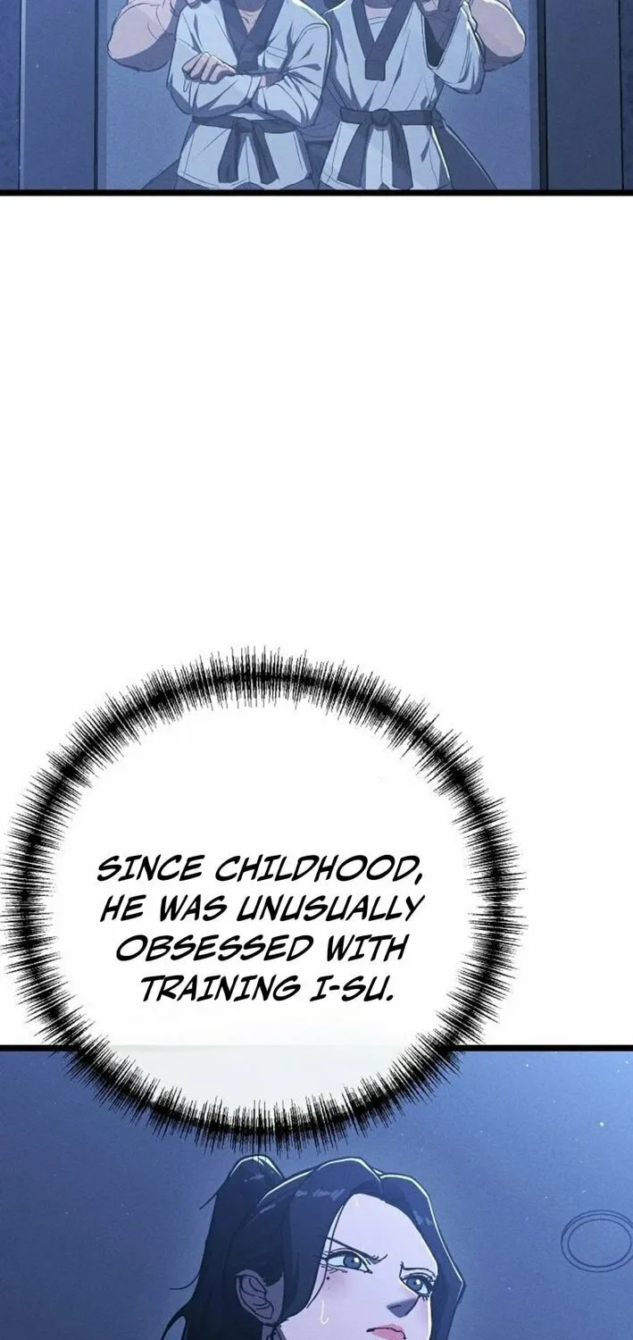 Chapter 4 — page 47