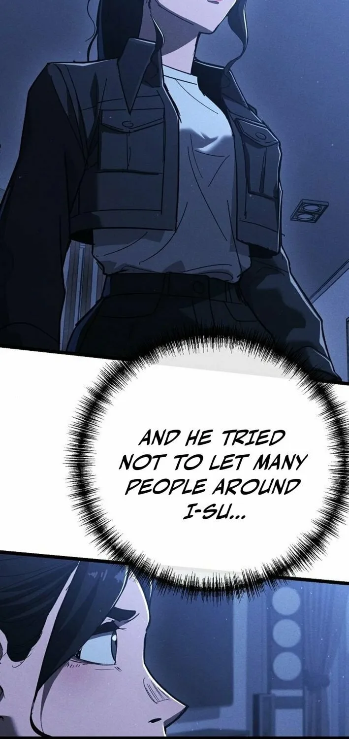 Chapter 4 — page 48