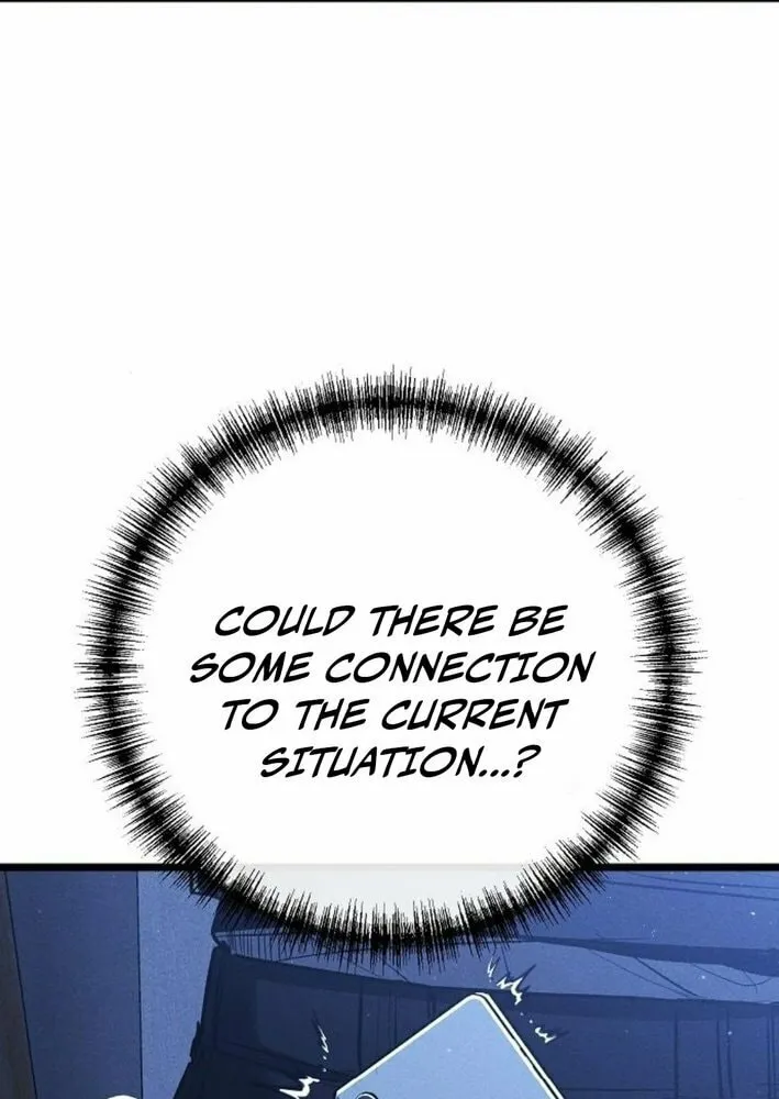 Chapter 4 — page 49