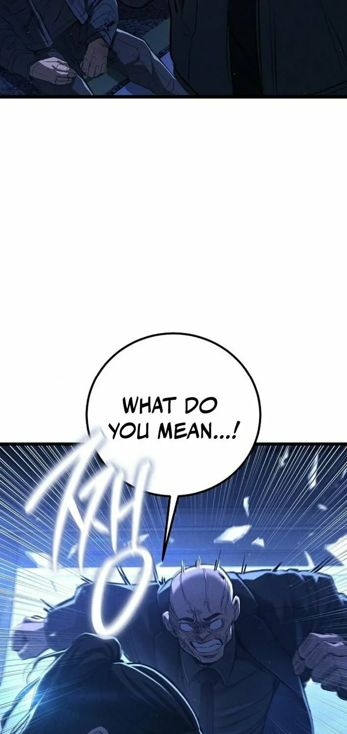 Chapter 4 — page 54