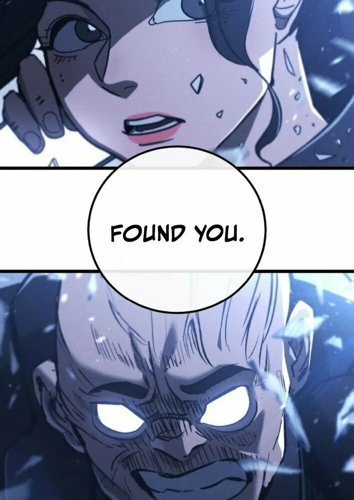 Chapter 4 — page 56