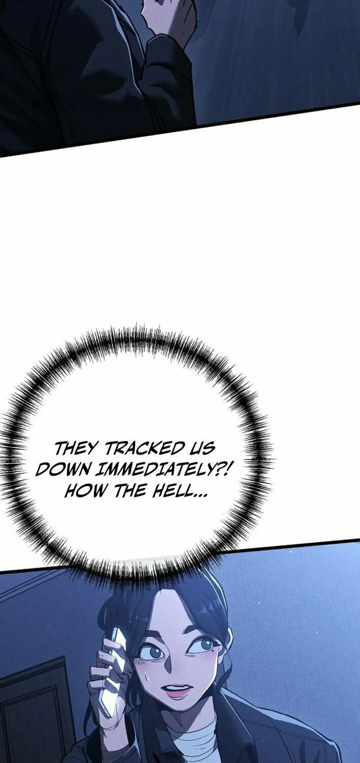 Chapter 4 — page 58