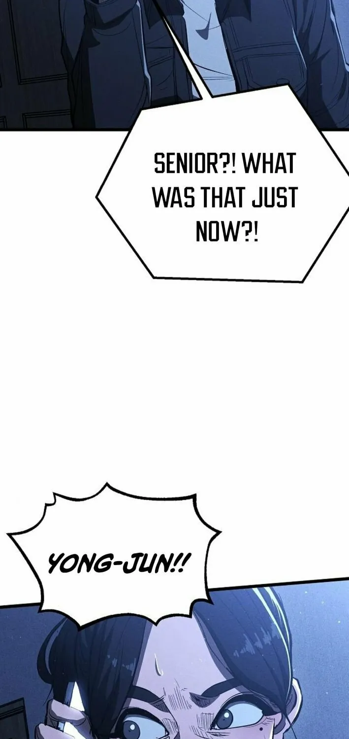 Chapter 4 — page 59