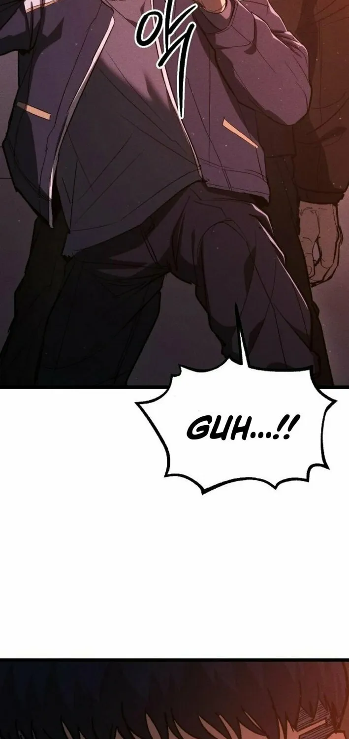 Chapter 4 — page 6