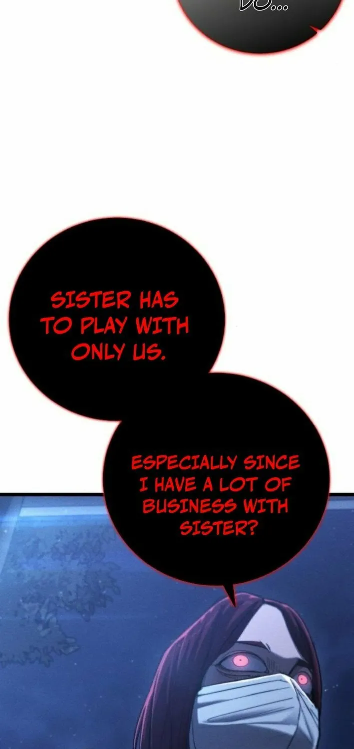Chapter 4 — page 62