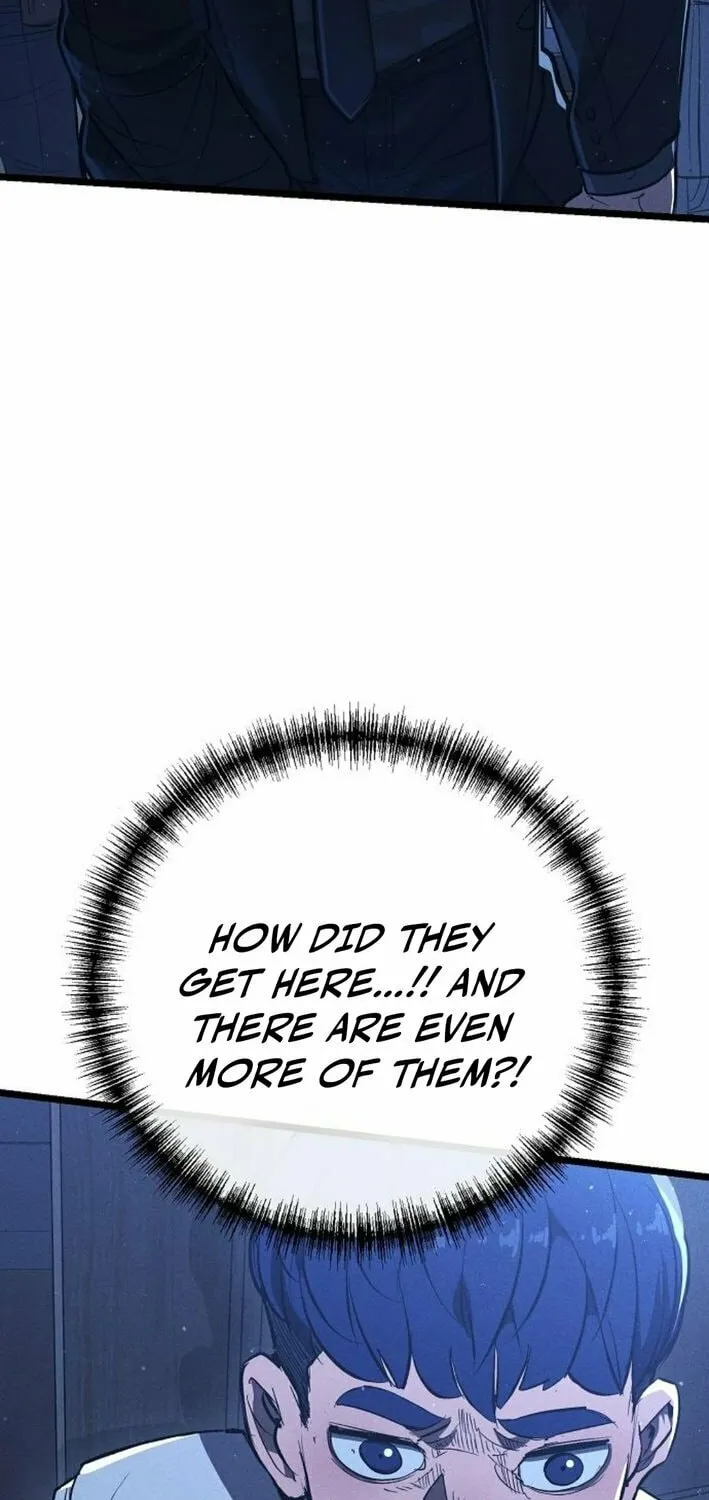 Chapter 4 — page 66