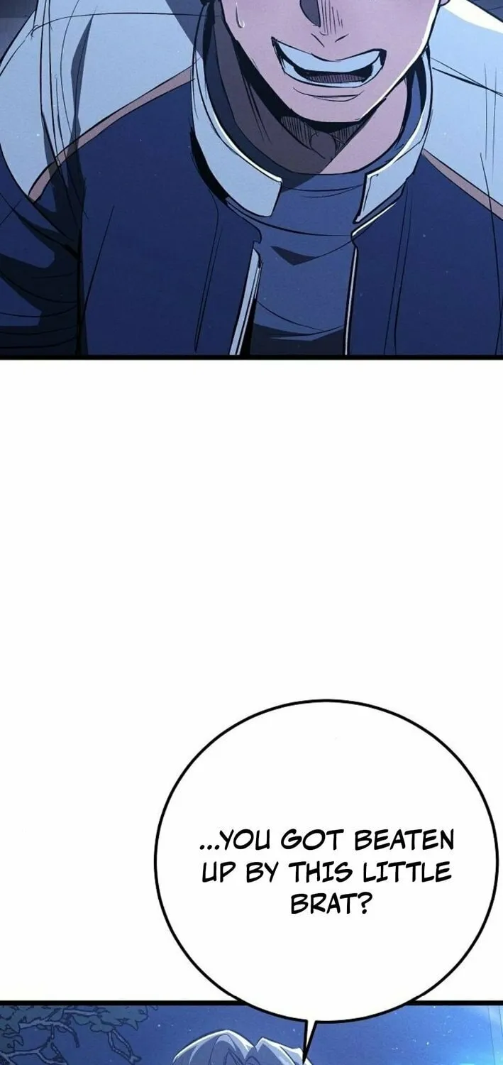 Chapter 4 — page 67