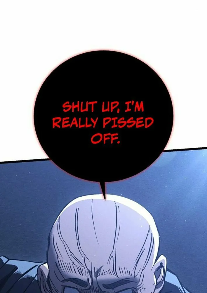Chapter 4 — page 70