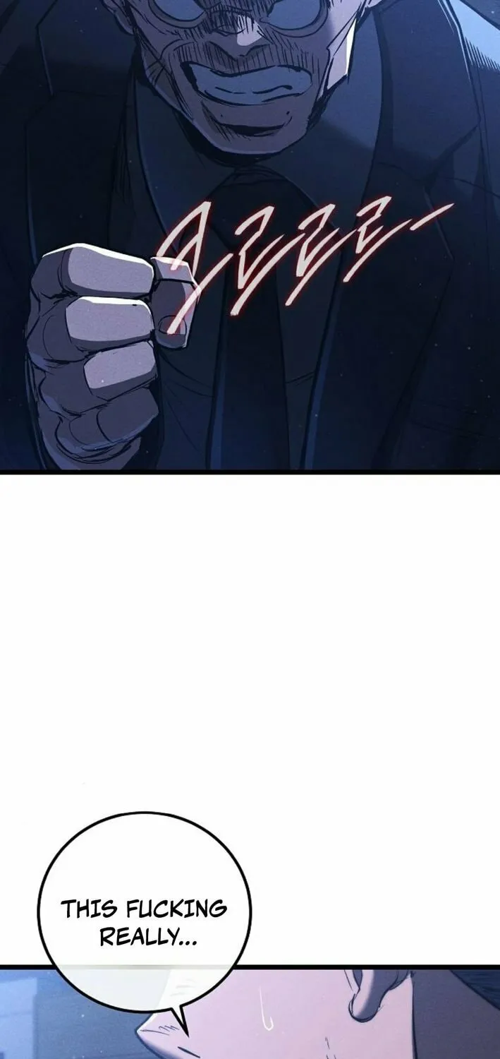 Chapter 4 — page 71