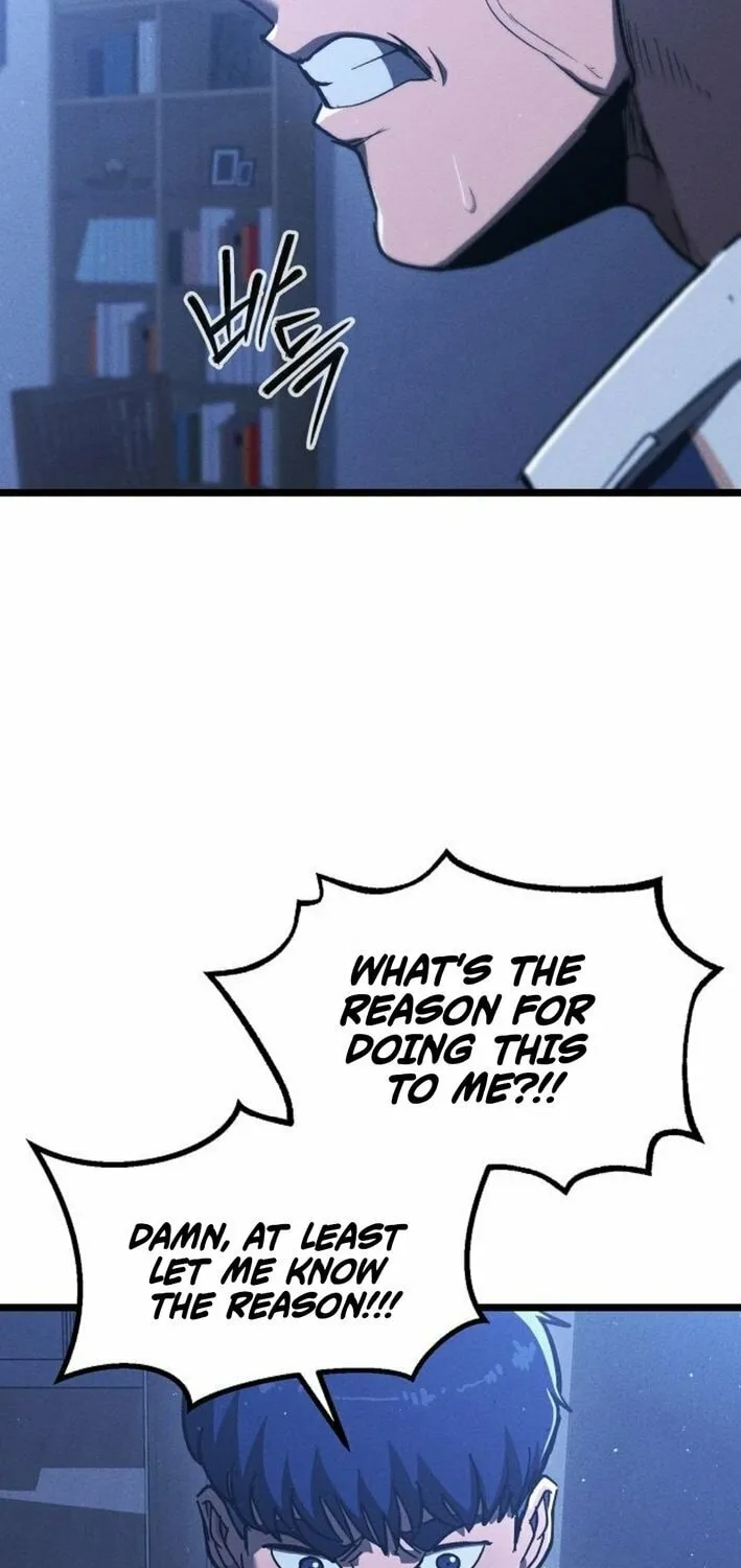 Chapter 4 — page 72