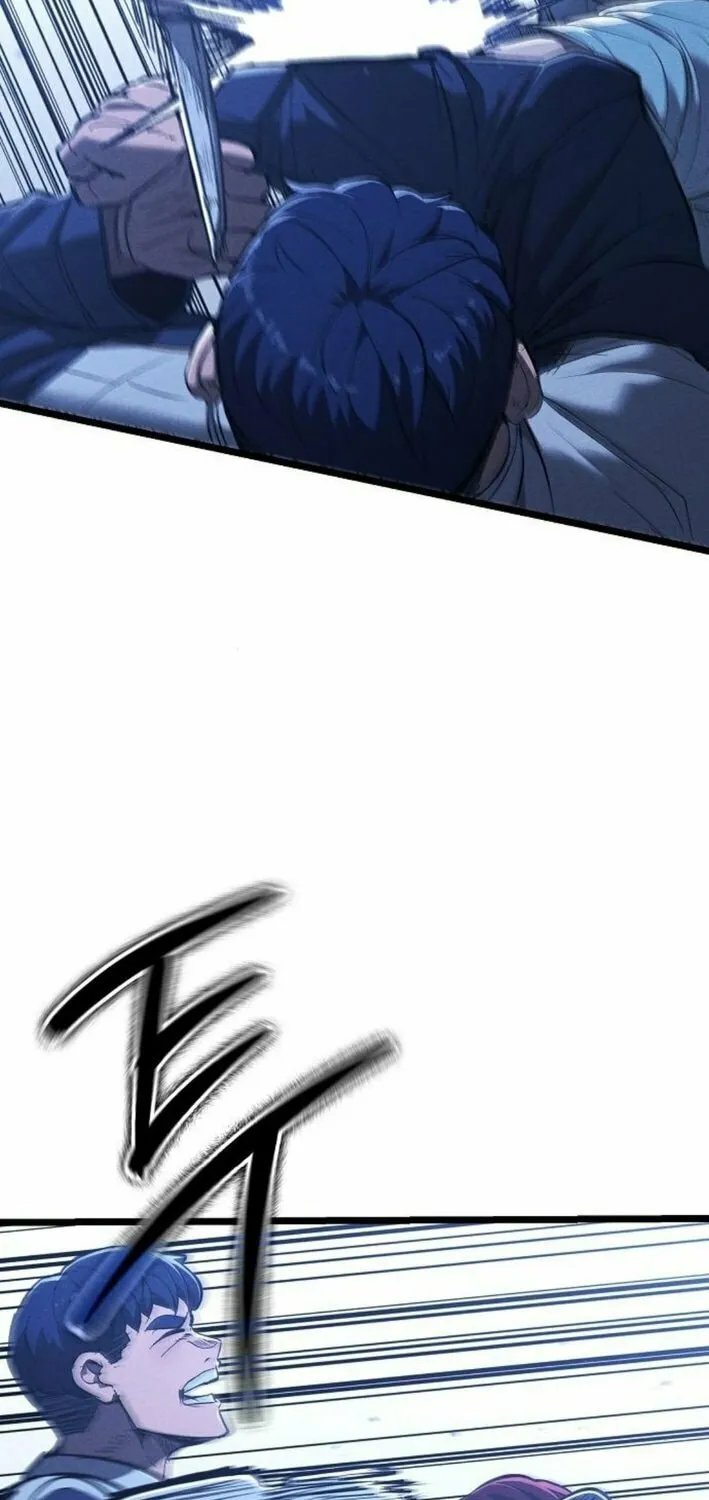 Chapter 4 — page 82