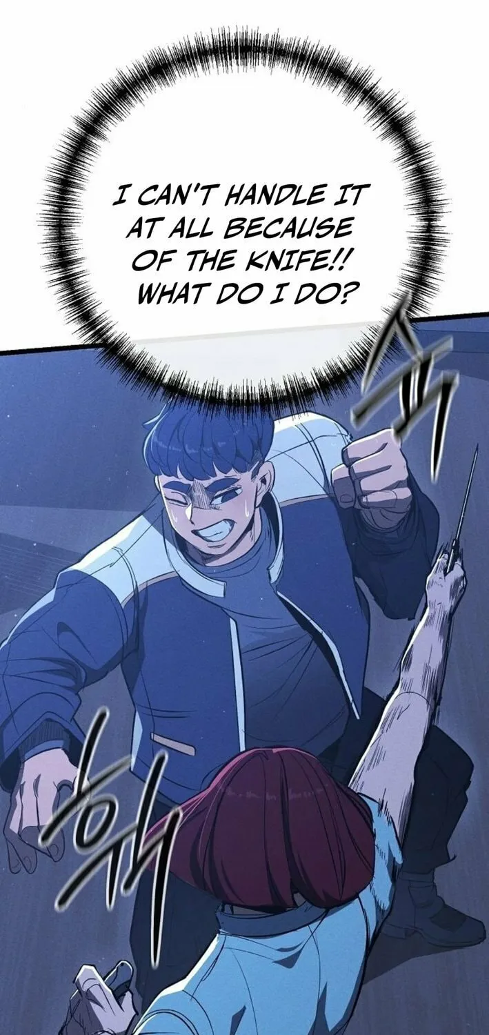 Chapter 4 — page 85