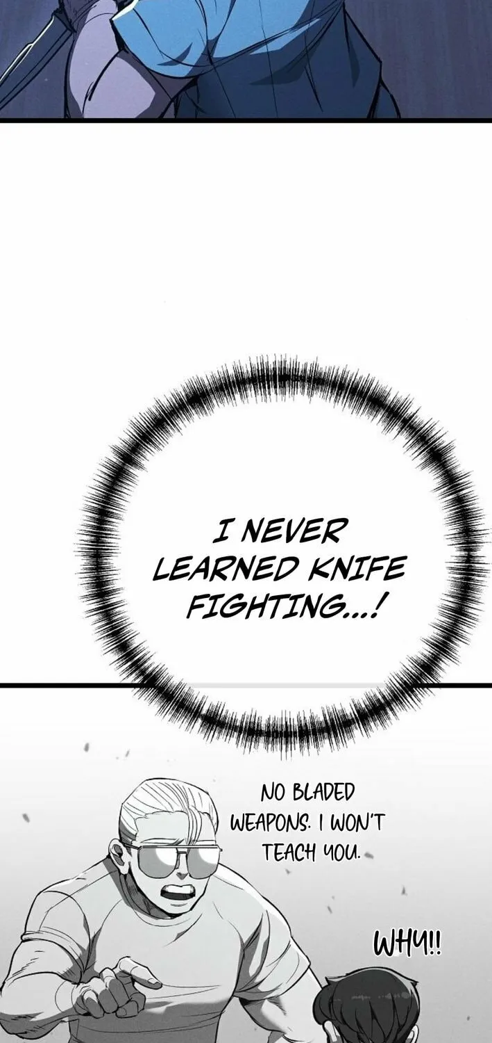 Chapter 4 — page 86