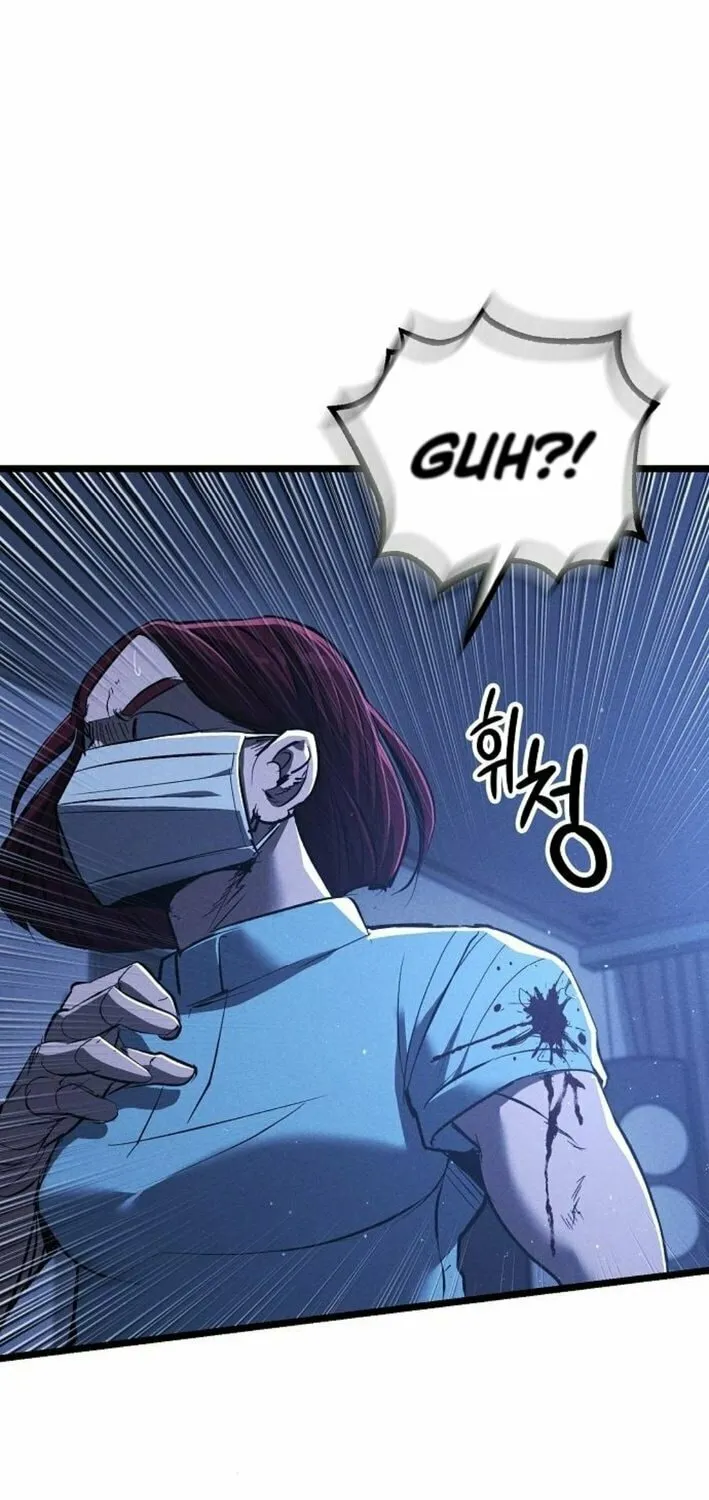 Chapter 4 — page 92