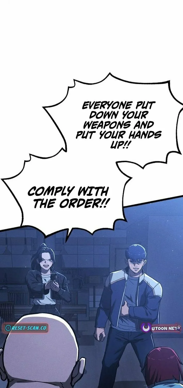 Chapter 4 — page 94