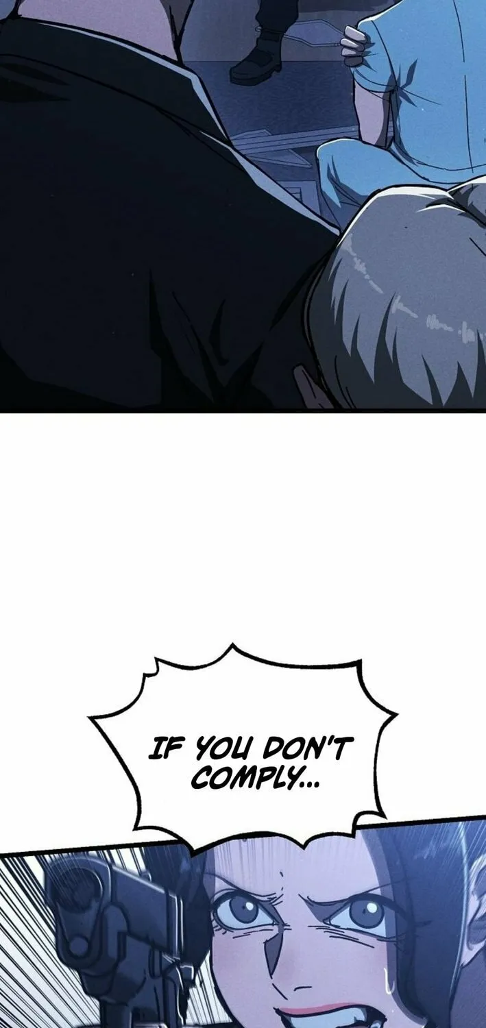 Chapter 4 — page 95