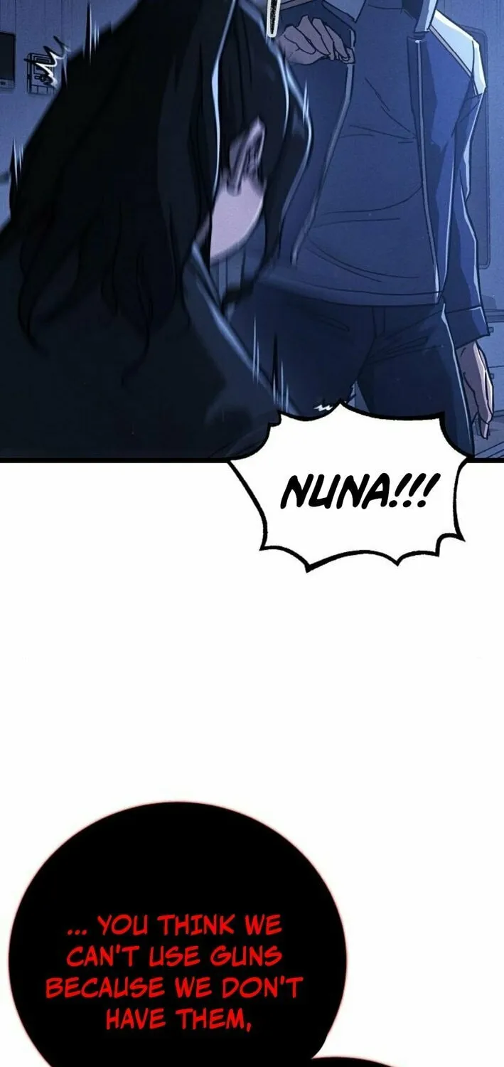 Chapter 4 — page 97