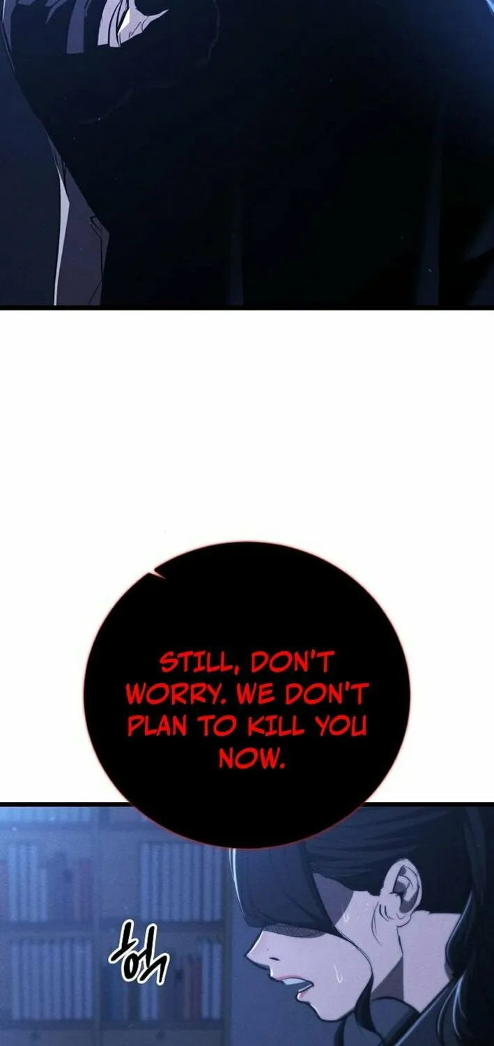 Chapter 4 — page 99