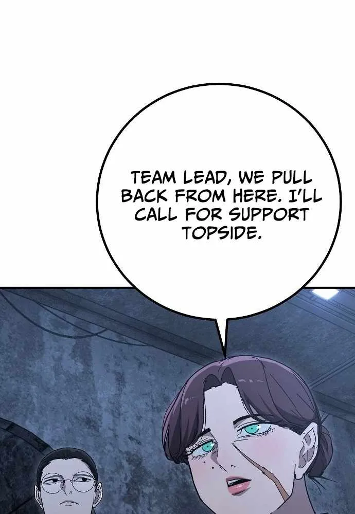 Chapter 31 — page 28