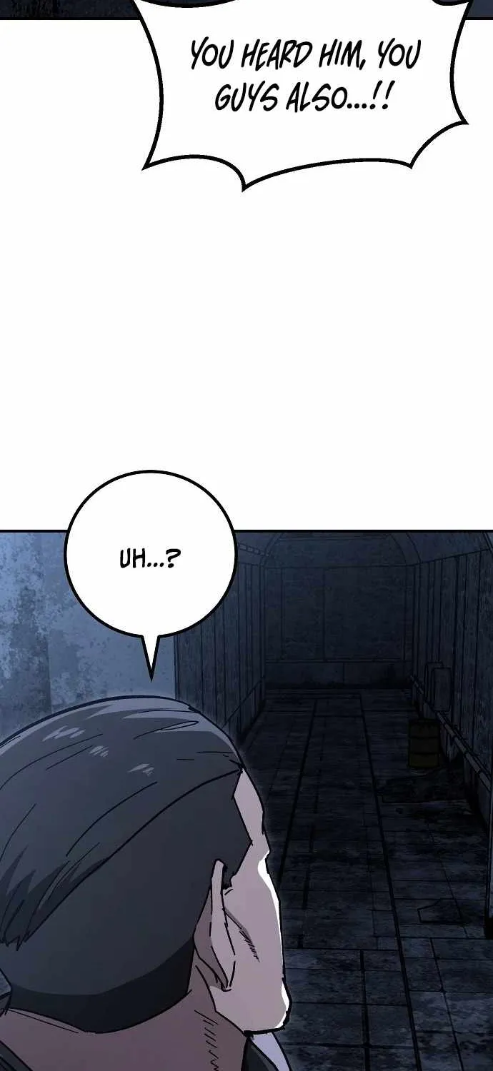 Chapter 31 — page 30