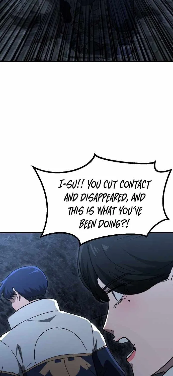 Chapter 31 — page 32