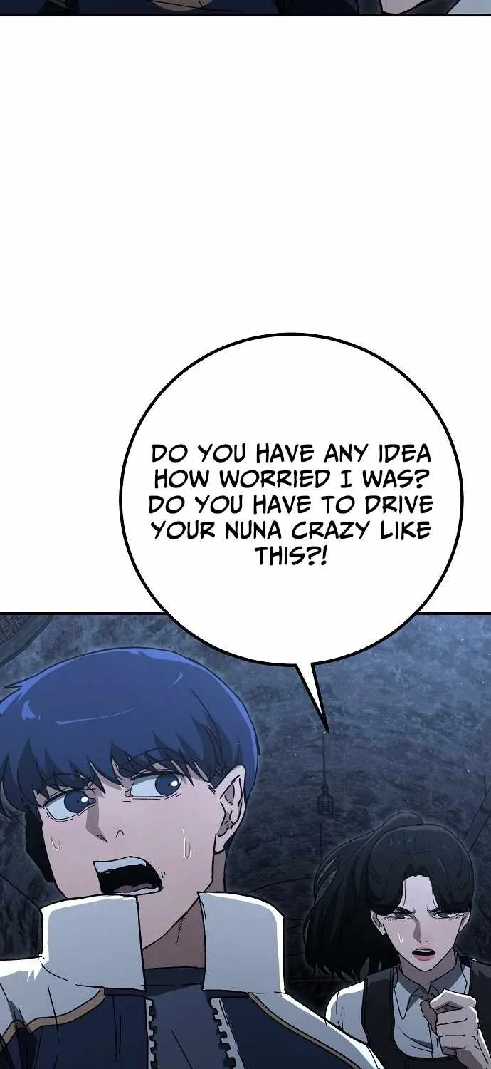 Chapter 31 — page 33
