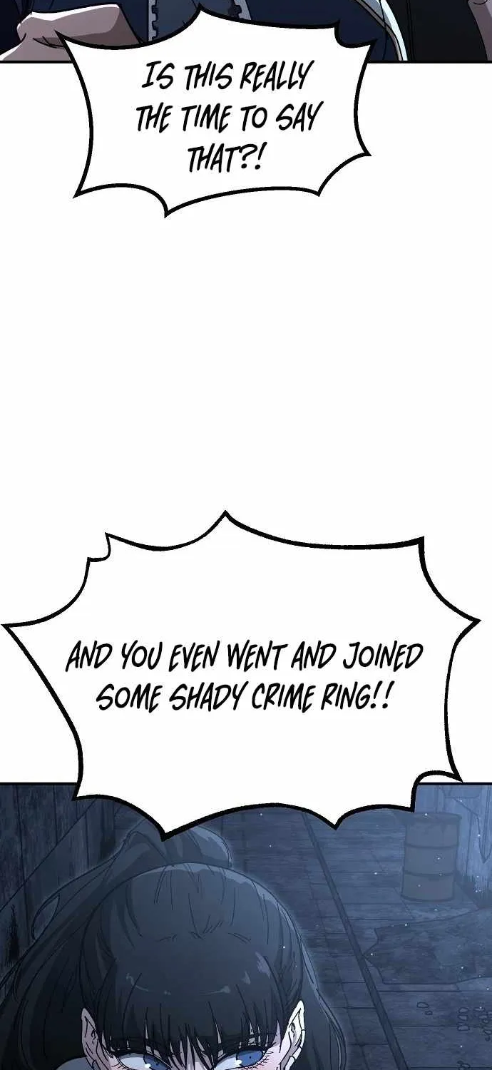 Chapter 31 — page 34