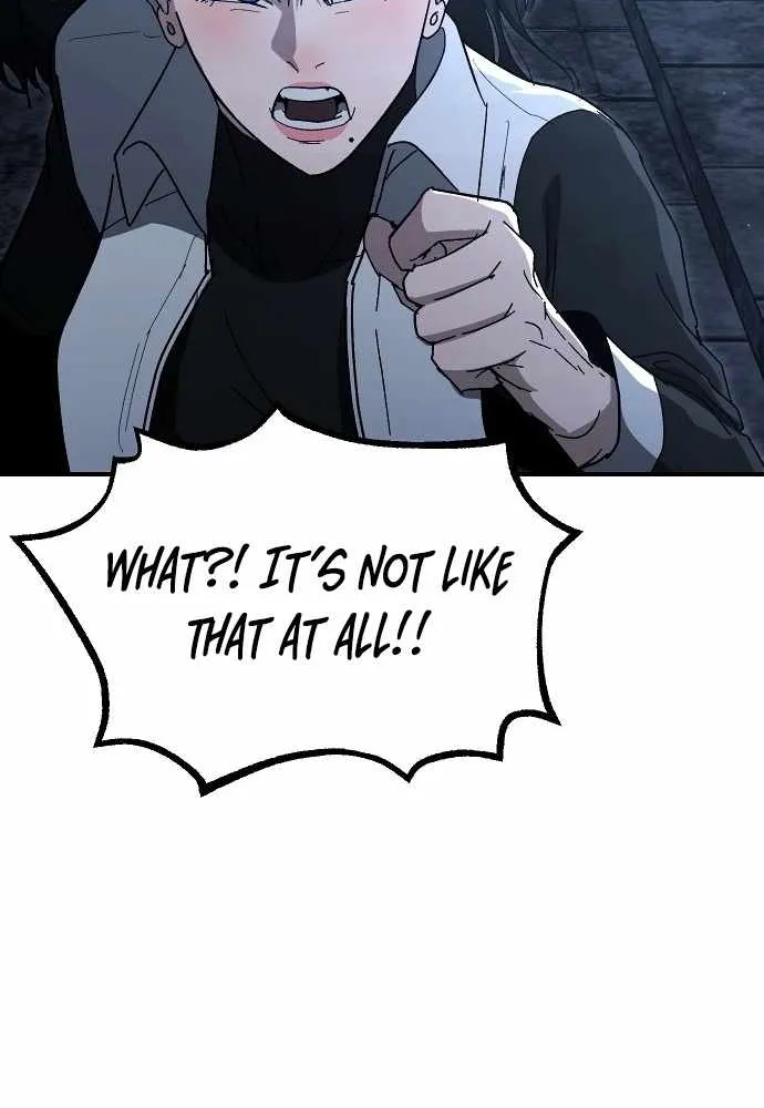 Chapter 31 — page 35