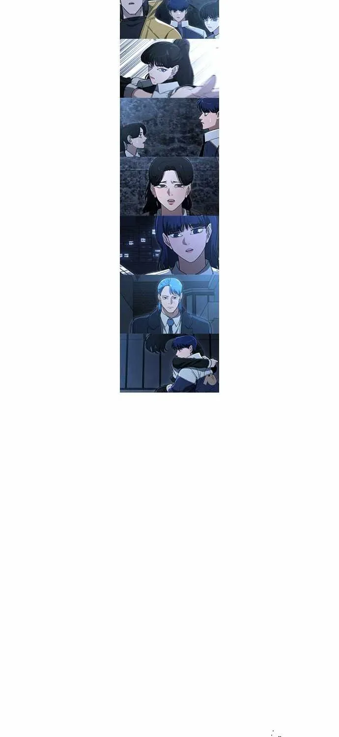 Chapter 31 — page 4