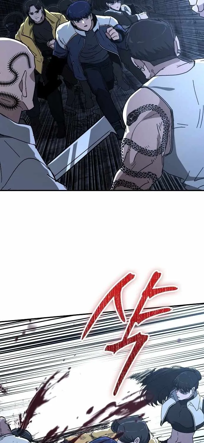 Chapter 31 — page 40
