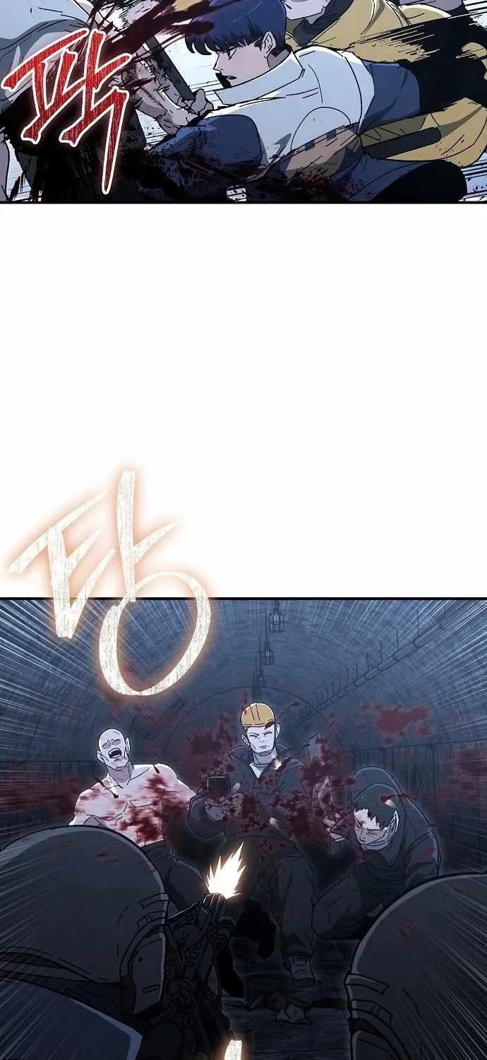 Chapter 31 — page 41