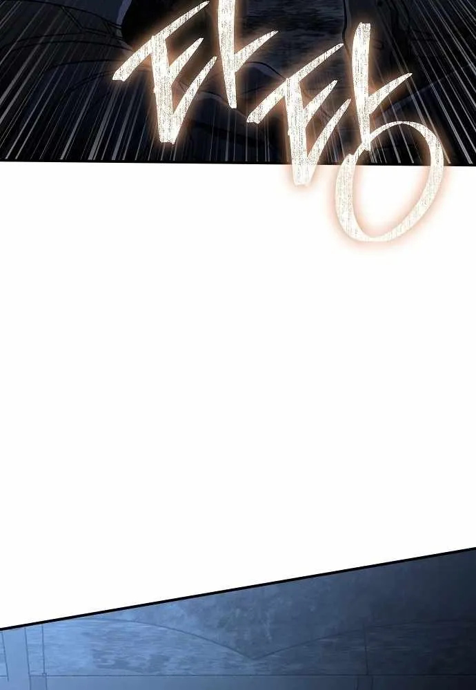 Chapter 31 — page 42