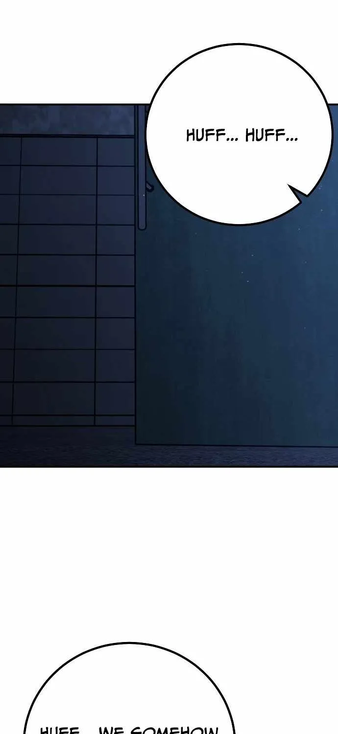 Chapter 31 — page 51