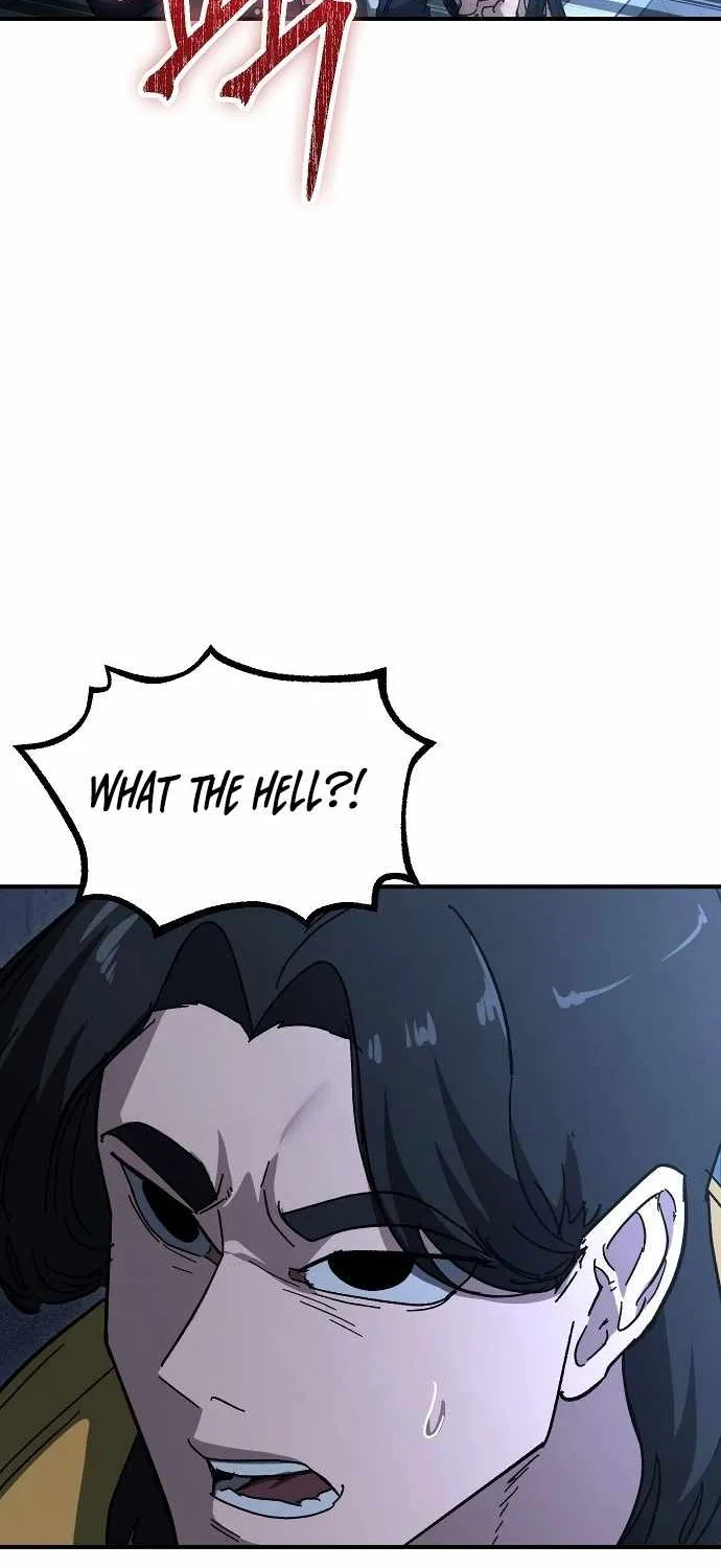 Chapter 31 — page 55