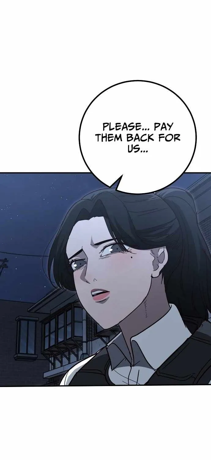 Chapter 31 — page 67