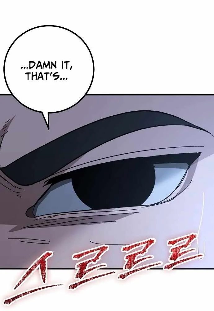 Chapter 31 — page 70