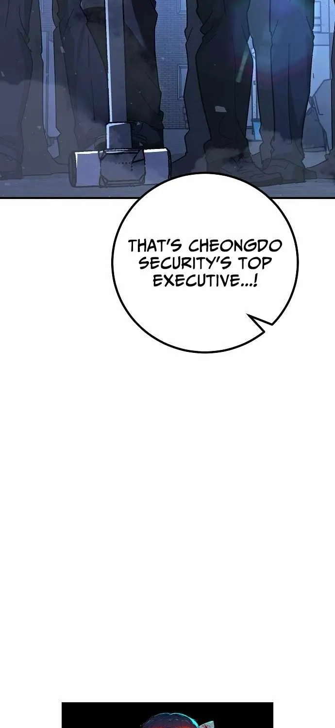 Chapter 31 — page 73