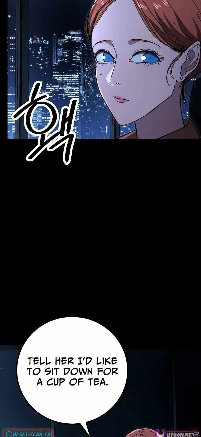 Chapter 32 — page 12