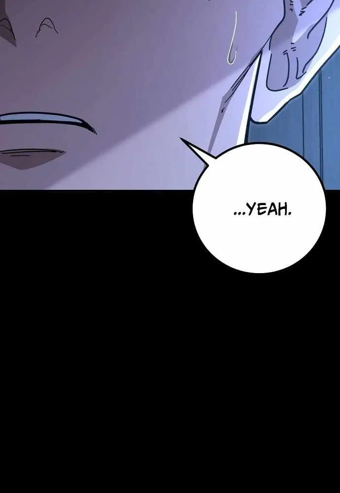 Chapter 32 — page 14