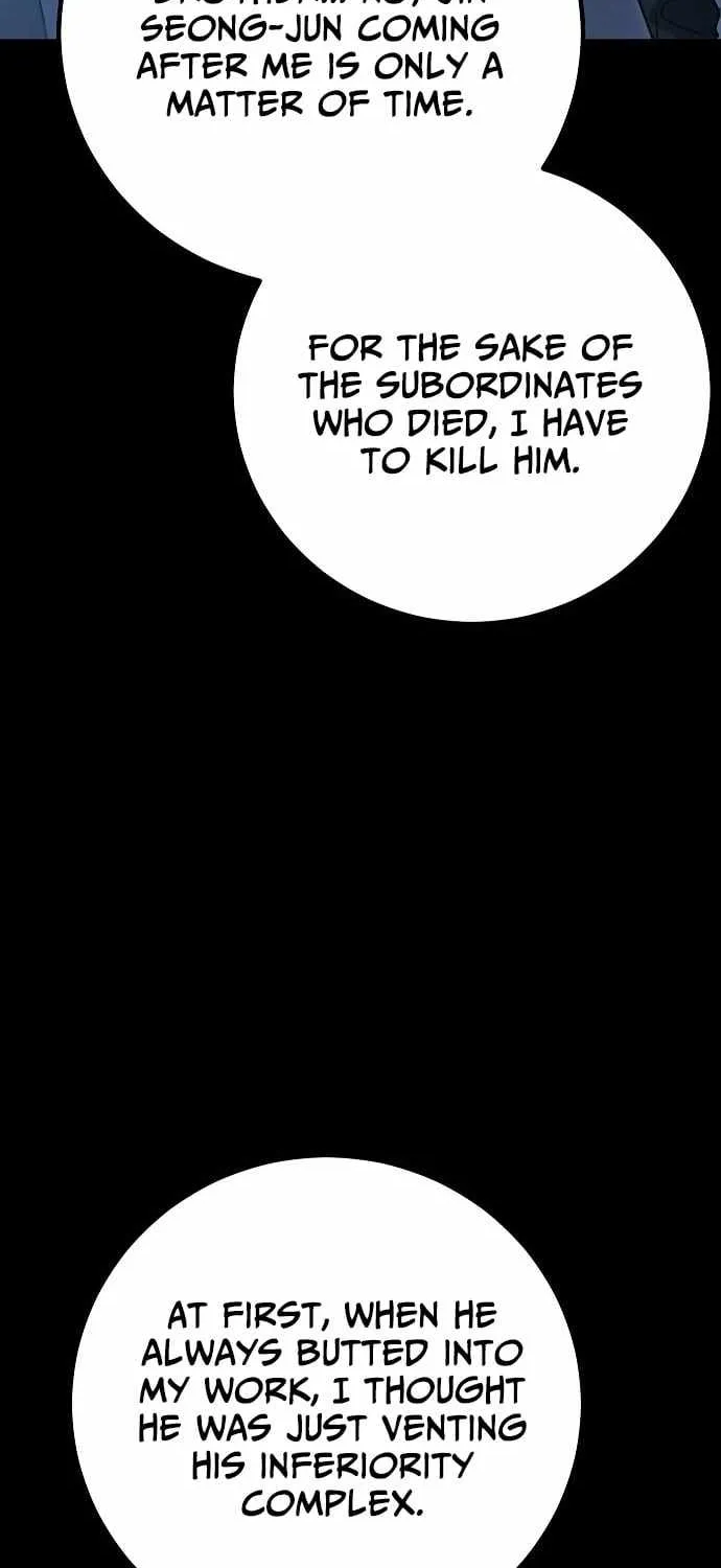 Chapter 32 — page 18