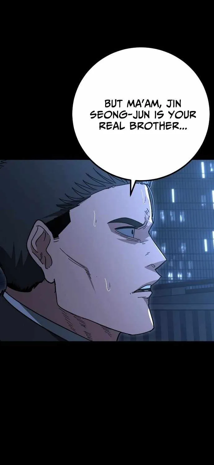 Chapter 32 — page 20